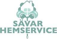 Sävar Hemservice